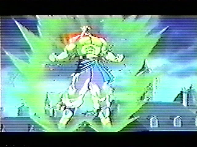 Dragonball Z Movie 9 (25).jpg